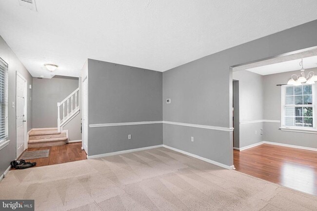 Photo - 4037 Broadbill Cir