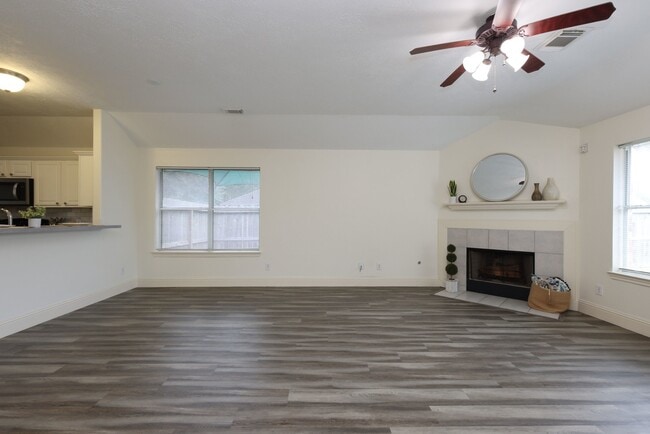 Photo - 5313 Caprock Dr