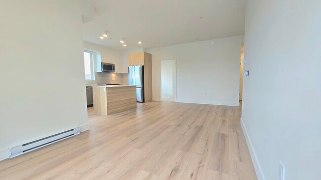 Photo - 20769 Fraser Hwy Unit 332