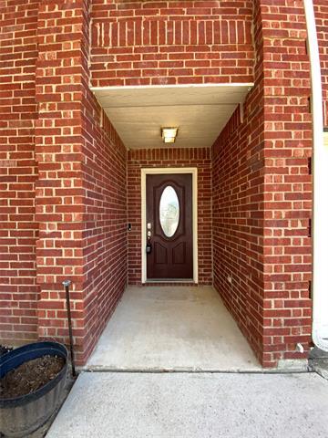 Photo - 8341 Southern Prairie Dr