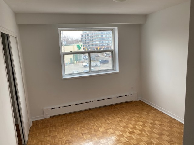 Photo - 1 Bedroom Lakeside Unit Unit #24