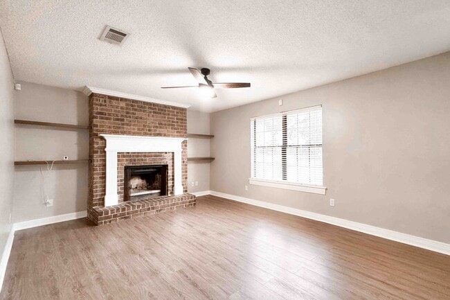 Photo - Charming 3-Bedroom Home with In-Ground Poo...