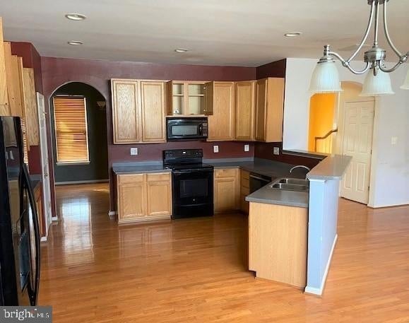 Photo - 48 Battlefield Dr