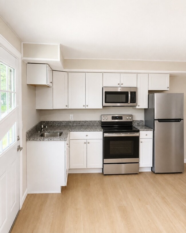1510-1512-1512 Linden St Unit B