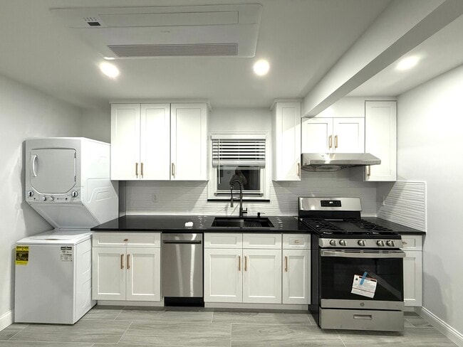 Building Photo - 3334 208th St Rental