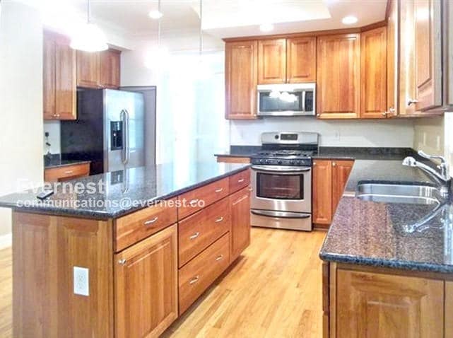 Photo - 3204 Eagles Watch