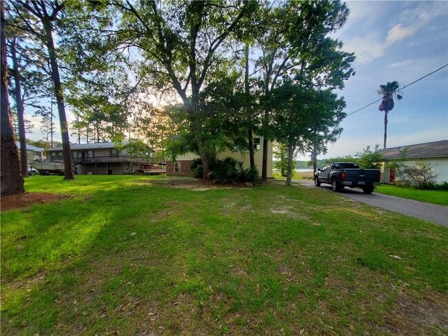 Photo - 12256 Boulet Dr