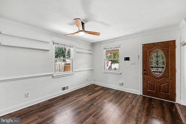 Photo - 4318 G St SE