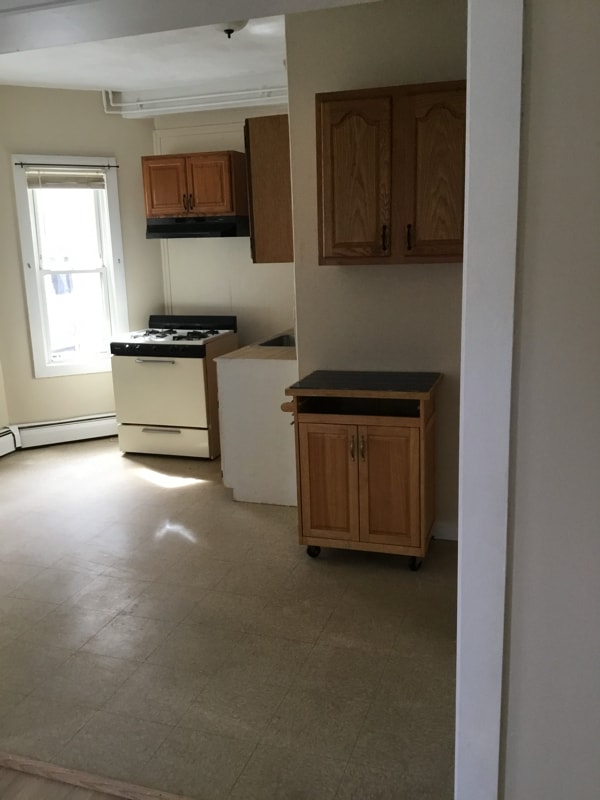 Photo - 863 Plymouth Ave Unit 1 front