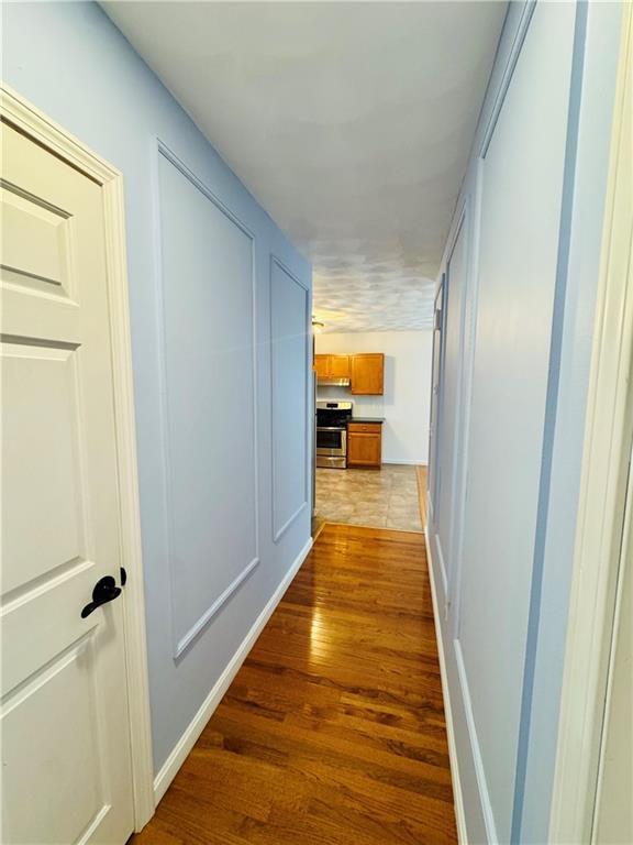 Photo - 25 Towanda Dr Unit 2