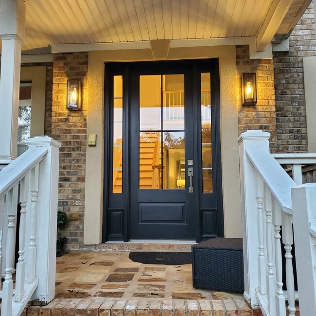 Photo - 6640 Ashebrooke Dr