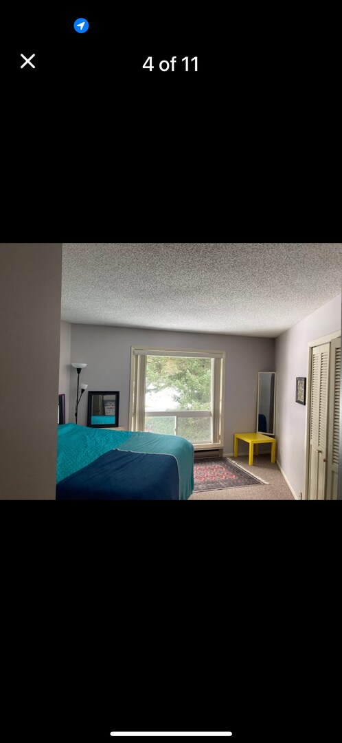 Photo - Two bedroom two bath condo on the golf course