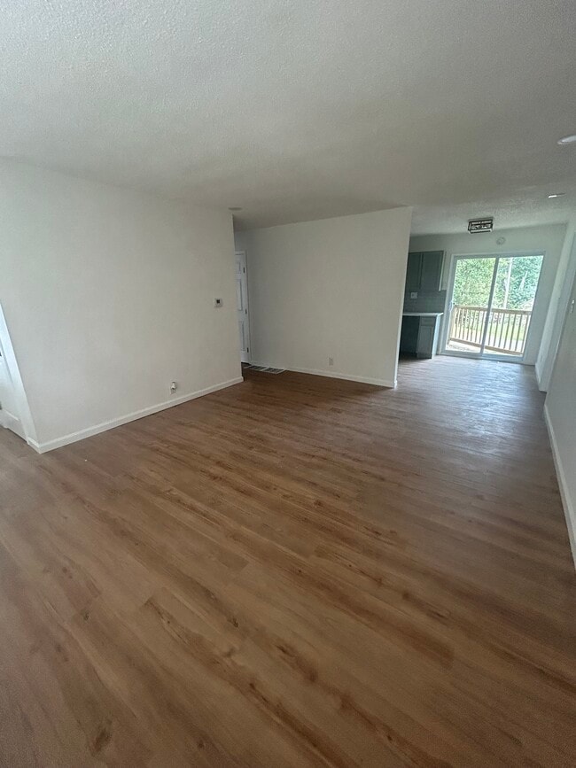 Photo - 5207 Blue Ridge Cutoff