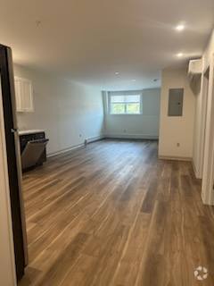 Apartment 3 - 65 Northgate Plz Rental