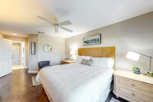 778 Scenic Gulf Dr Unit SI FL3-ID1603124P