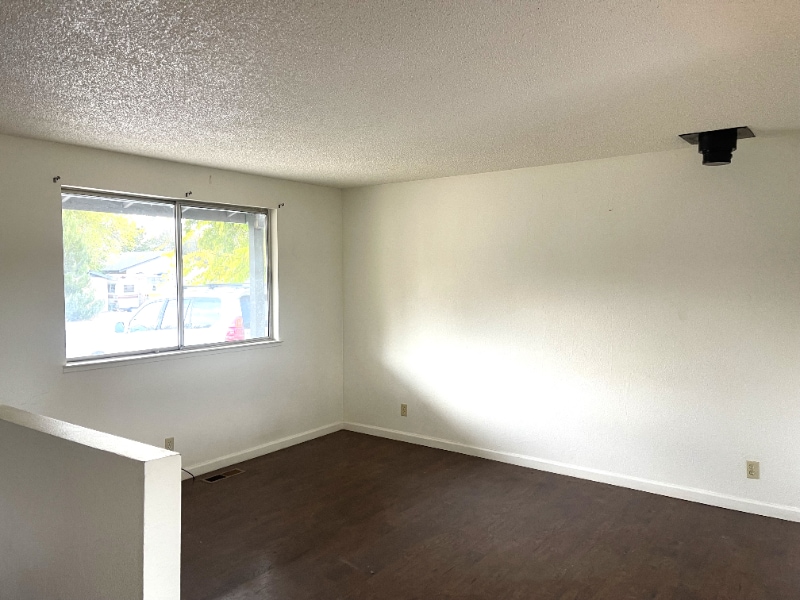 Photo - 3815 Petrel Ct