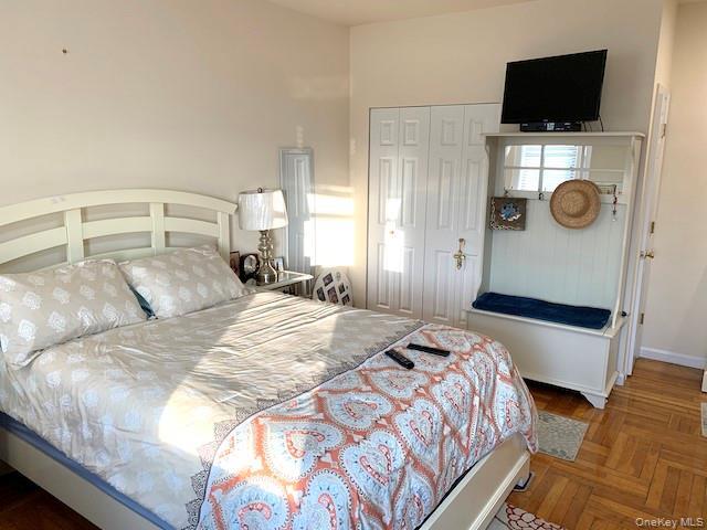 Photo - 65 Lincoln Blvd Unit D17