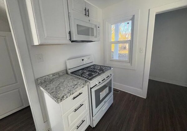 Photo - 101 Colorado St