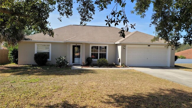 Building Photo - 10229 Cayo Costa Ct
