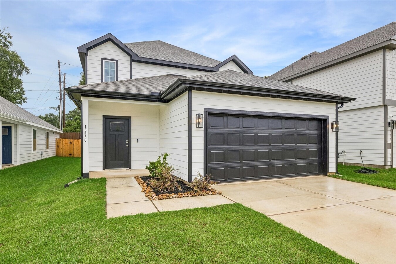 Photo - 13520 Sauger Ct