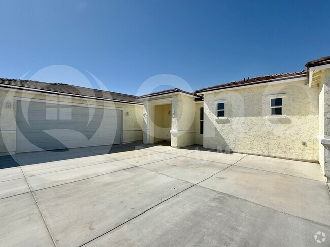 Building Photo - 22536 W Huntington Dr Rental
