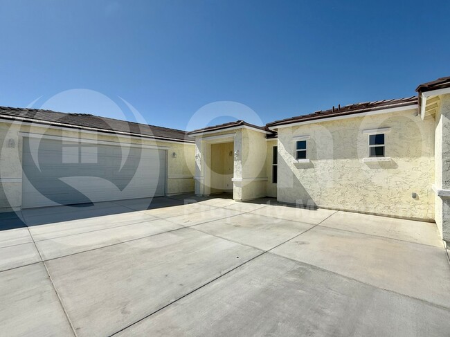 Photo - 22536 W Huntington Dr Casa