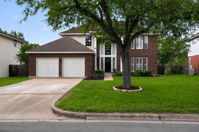 Building Photo - 8113 Willet Trail