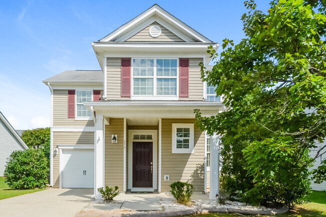 Building Photo - 674 Averasboro Dr