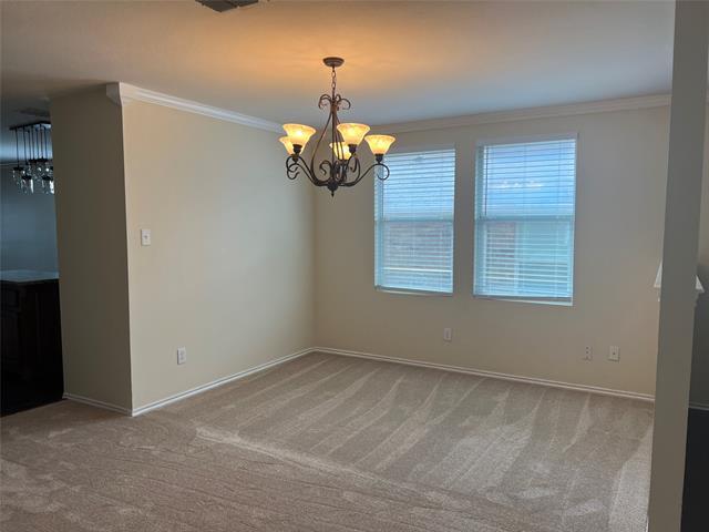 Photo - 12984 Vassar Dr