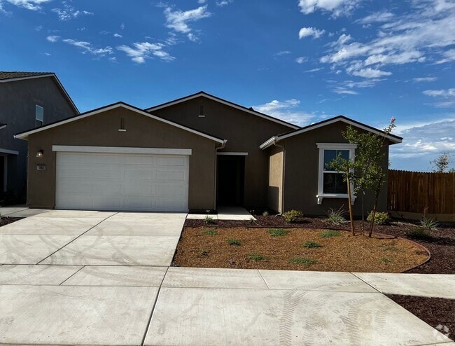 Building Photo - Beautiful new home with solar for rent in ...