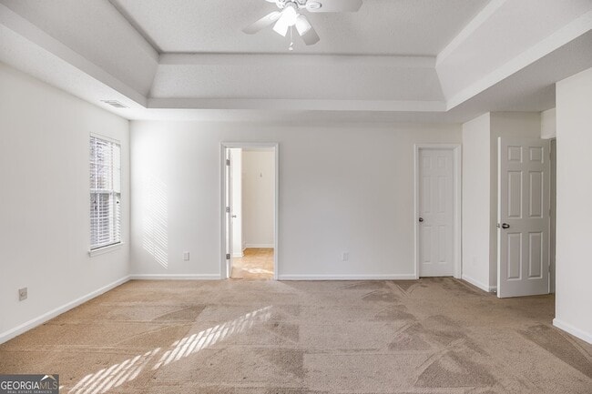 Photo - 6968 Foxmoor Way