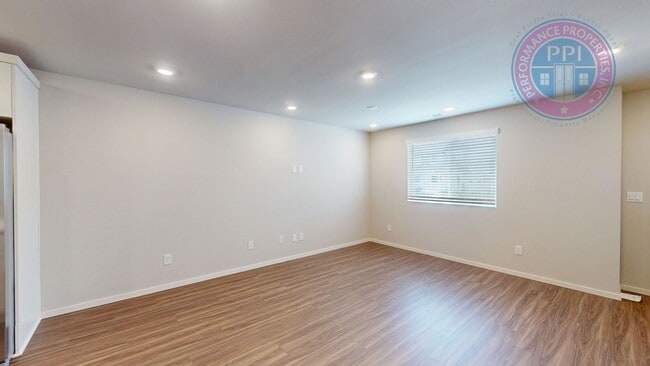 Photo - LEASE SPECIAL $500 OFF FIRST MONTH'S RENT!!!  New Construction, Central Air, Stylish Amenities Th...