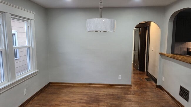 Photo - 68 Berwyn Ave