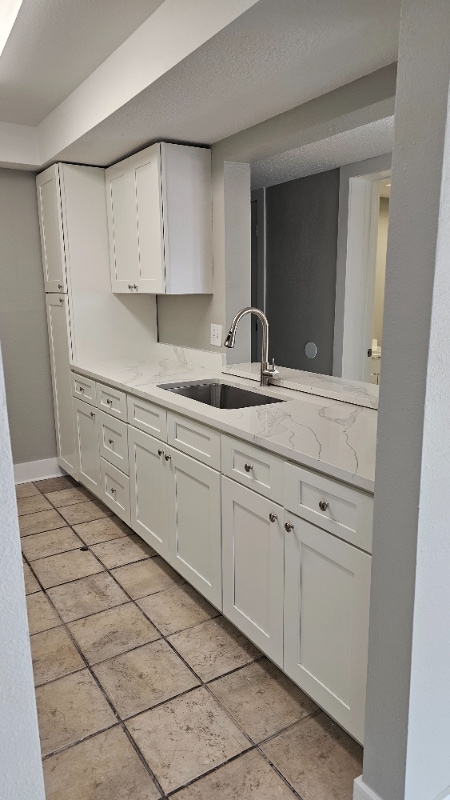 Photo - 705 James St Unidad 705 James Street