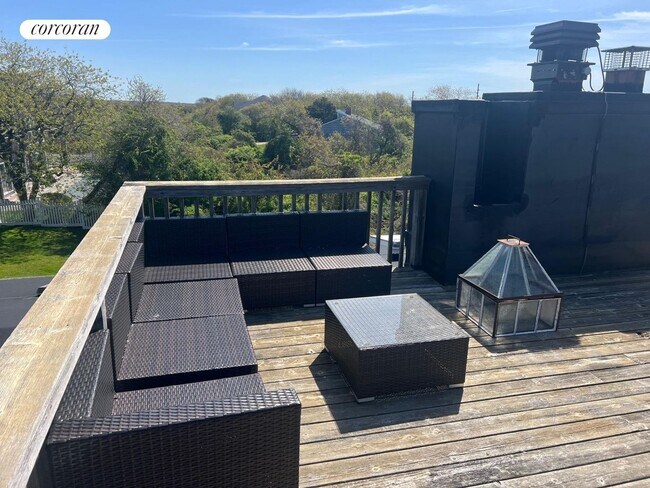 Photo - 91 S Forrest St