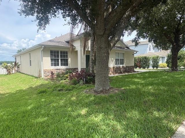 Building Photo - 1787 Scrub Jay Rd Rental