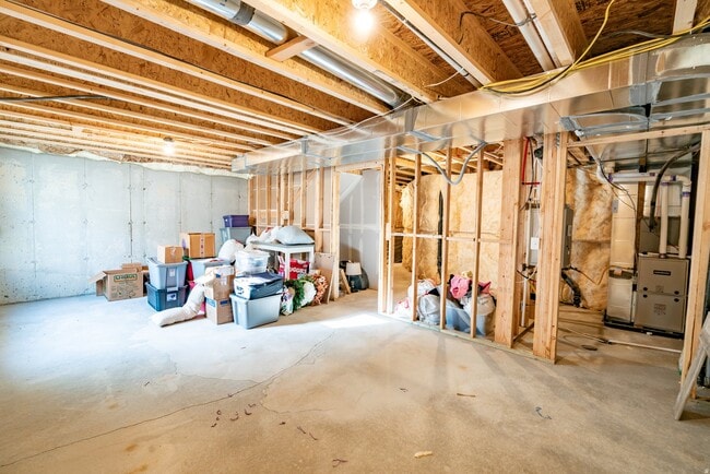 Photo - 4881 Heartwood Rd