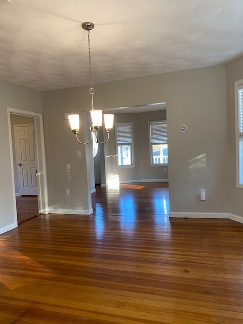 Photo - 40 Atherton St Unit 1