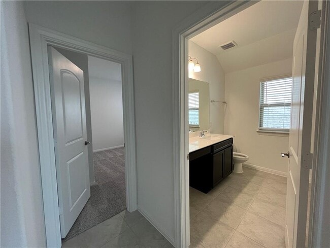 Photo - 10412 Spanish Jennet Wy