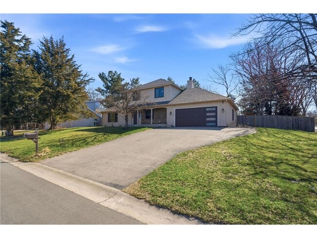 Photo - 10427 Brown Farm Cir