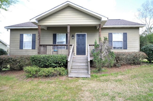 Building Photo - 78 Lee Road 2149 Rental