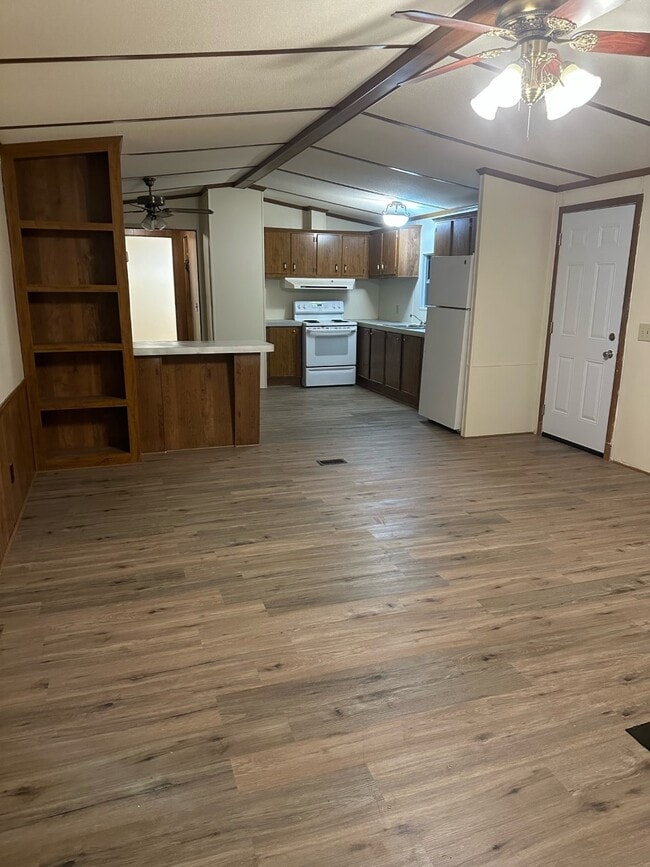 Photo - Magnolia #09