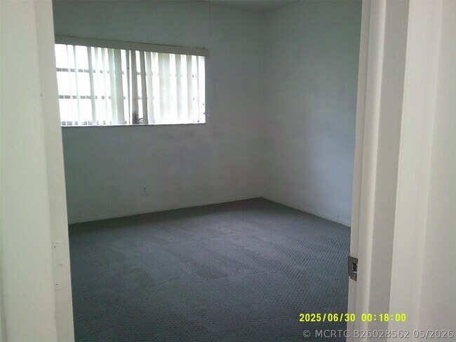 Photo - 5800 Margate Blvd Unit 411-4