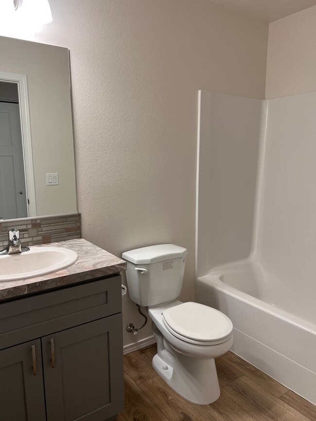 Photo - Newer Construction Home!!