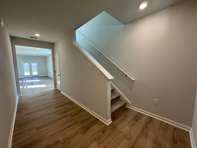 Photo - Brand New 5/3 House in Armuchee- $2,295