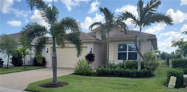 Photo - 11681 SW Oceanus Blvd Casa