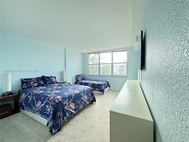 Photo - 2501 S Ocean Dr Unit 330