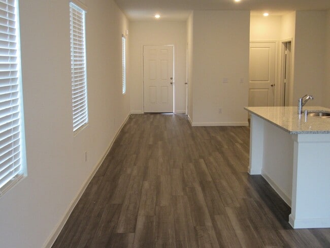 Photo - 2300 Plantation Dr
