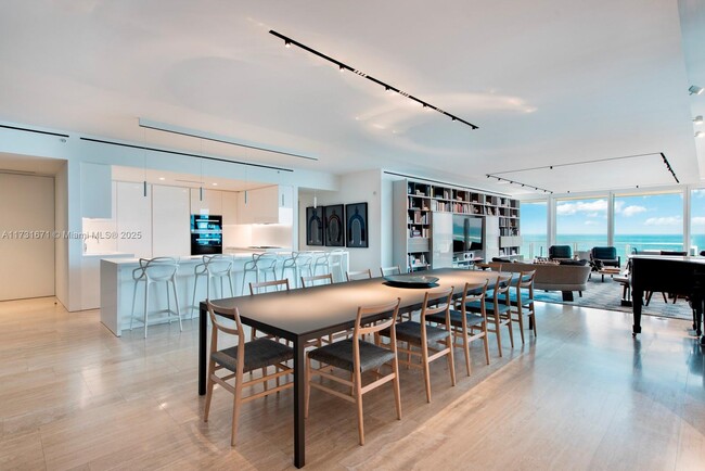Photo - 9001 Collins Ave Condo Unit S-401