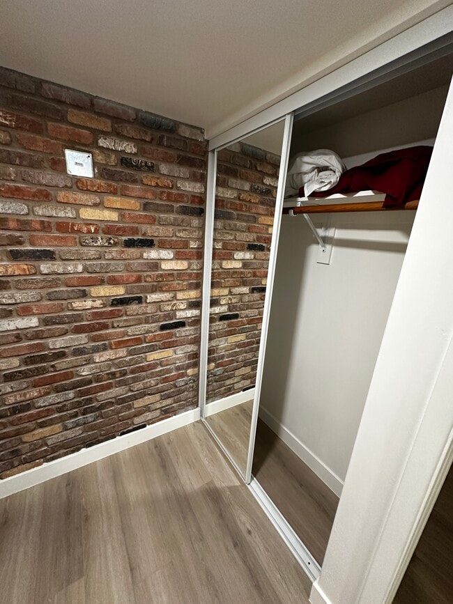 Photo - 1145 W Tulane Dr Unit Private Room